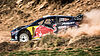 M-Sport