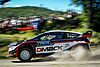 Elfyn