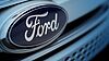 Ford-Werke